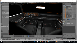 Screenshot (80).png
