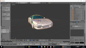 Screenshot (69).png
