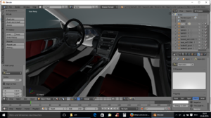 Screenshot (70).png