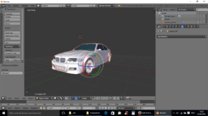 Screenshot (81).png