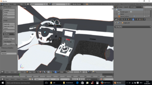 Screenshot (82).png