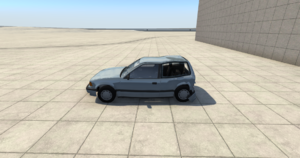 screenshot_01121.png