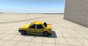 screenshot_01122.png