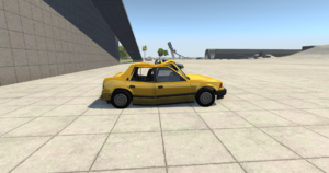 screenshot_01123.png