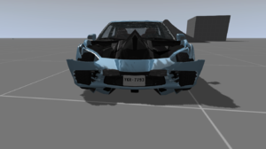 screenshot_00001.png