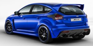 2017-Ford-Focus-redesign-0.jpg