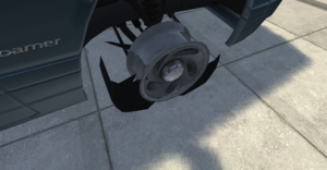 screenshot_00026.png