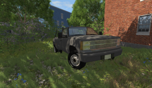 screenshot_00195.png