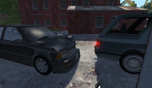 screenshot_00027.png
