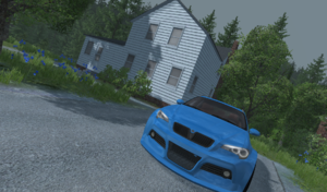 screenshot_00160.png