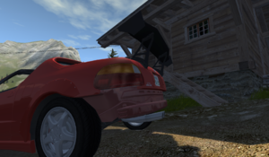 screenshot_00031.png