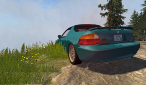 screenshot_00019.png