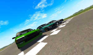 screenshot_00165.png