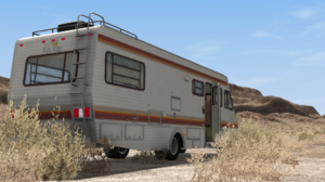 screenshot_00071.png