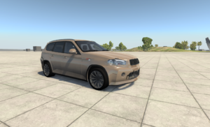screenshot_00240.png