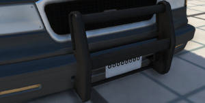 screenshot_00062.png