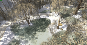 screenshot_00007.png