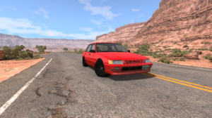 screenshot_00202.png
