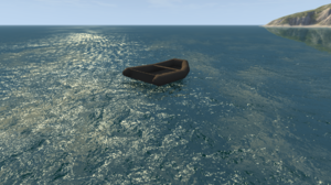 default.png
