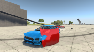 screenshot_00232.png