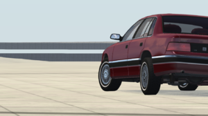 screenshot_00086.png