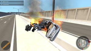 screenshot_00005.jpg