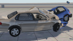 screenshot_00039.png