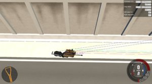 screenshot_00006.jpg