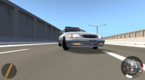 screenshot_00007.jpg