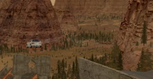 screenshot_00044.png