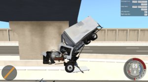 screenshot_00009.jpg