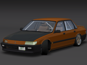 screenshot_00318.png