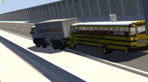 screenshot_00063.png