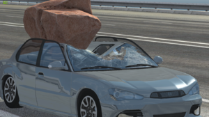 screenshot_00020.png