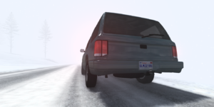 screenshot_00001.png
