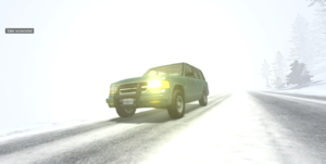 screenshot_00002.png