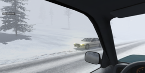 screenshot_00005.png