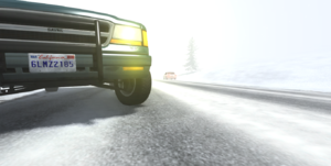 screenshot_00006.png