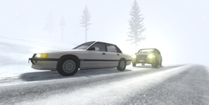 screenshot_00007.png