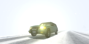 screenshot_00015.png