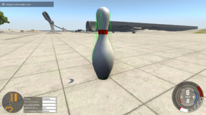 23_06_16_My_Bowling_Pin.jpg