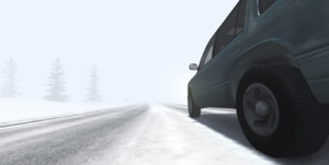 screenshot_00016.png