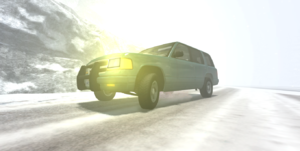 screenshot_00017.png
