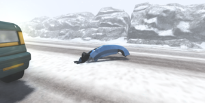 screenshot_00019.png