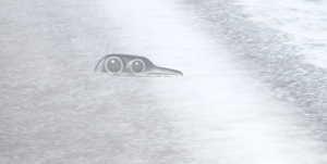 screenshot_00020.png