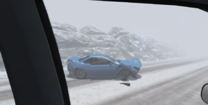 screenshot_00022.png