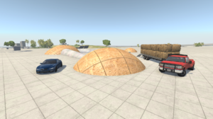 Screenshot (38).png