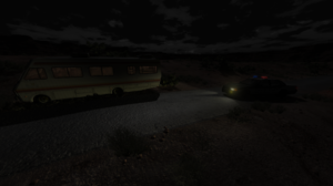 screenshot_00249.png