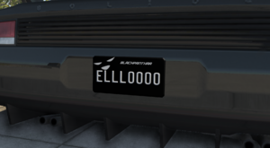 screenshot_00588.png