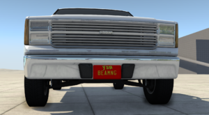 screenshot_00590.png